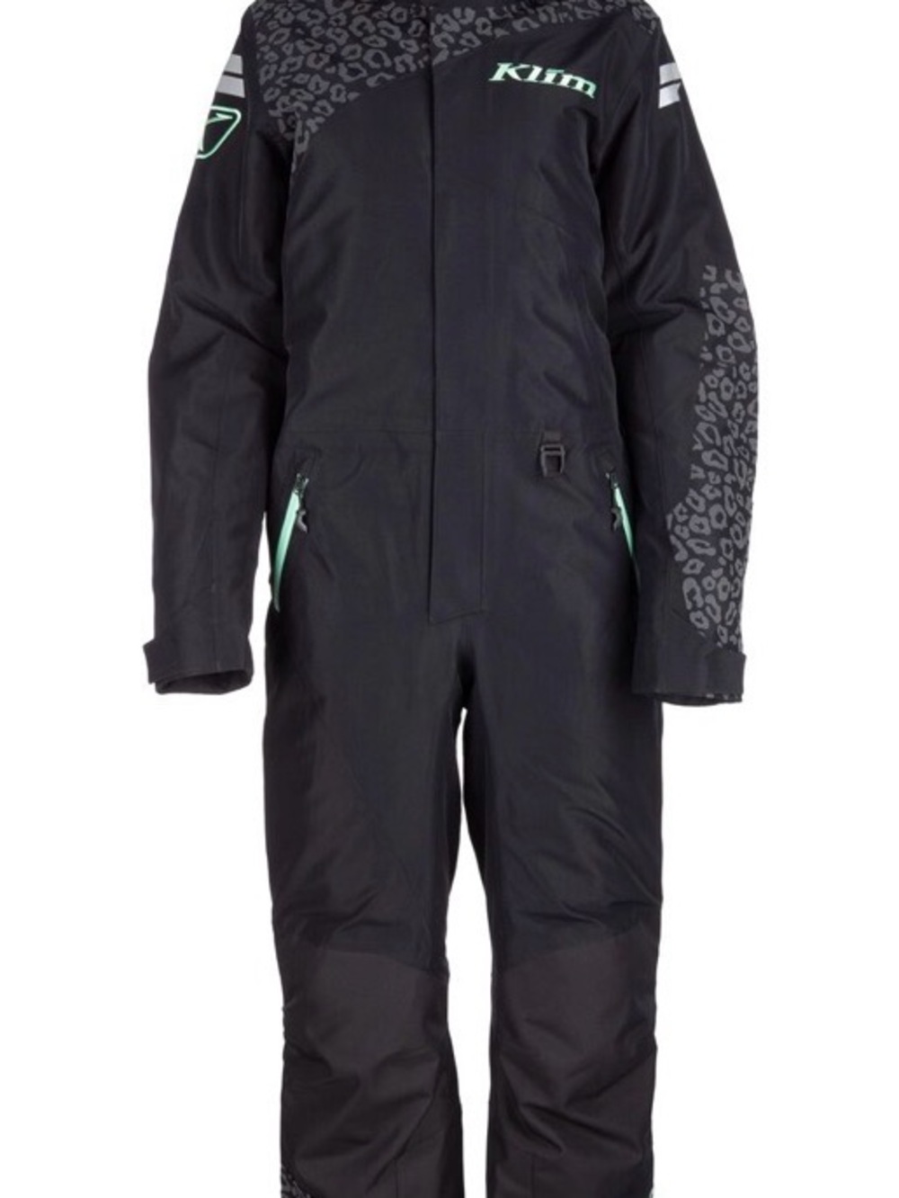 LOOKING TO PURCHASE